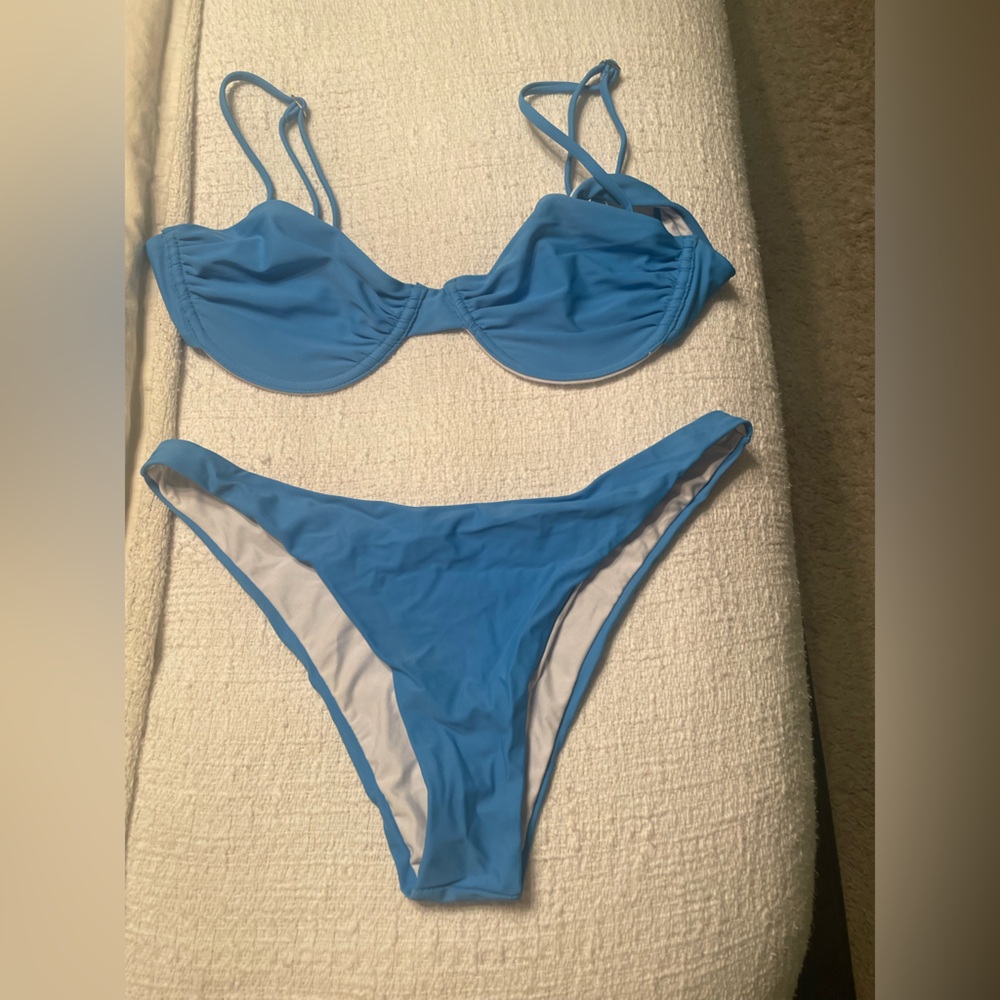 BIKINI